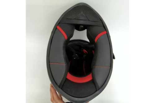 25年03月13日:画像8