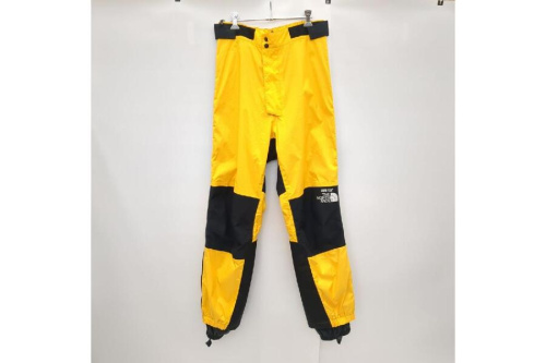 ファッションのパンツ