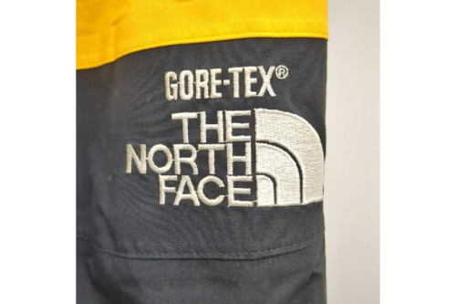 25年03月13日：画像１０