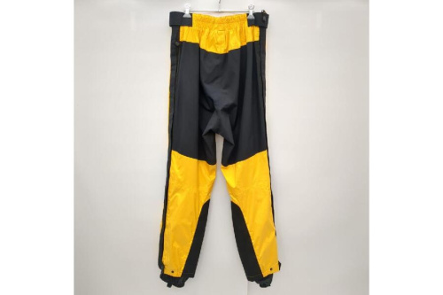 パンツのザ・ノース・フェイス（The North Face）