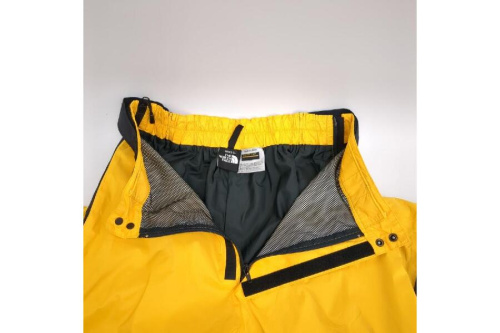ザ・ノース・フェイス（The North Face）のマウンテンライトパンツ