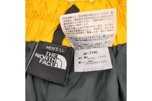 25年03月13日：画像６