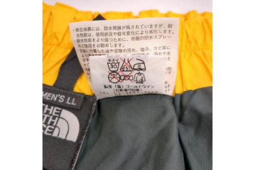 25年03月13日：画像７