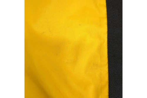 25年03月13日：画像８