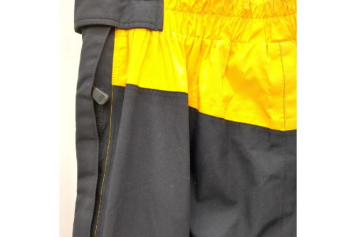 25年03月13日：画像９