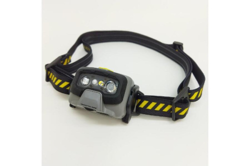 アウトドア・キャンプのキャンプ