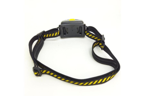 ピックアップブログ画像３