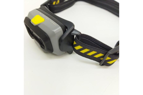 25年03月13日：画像６