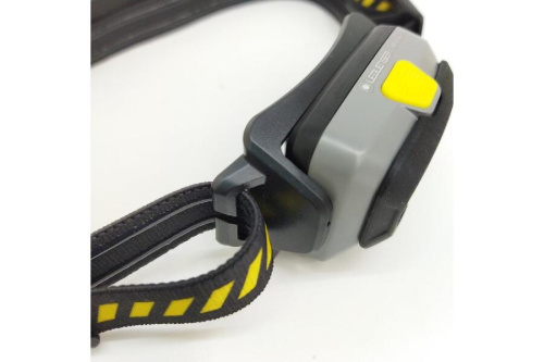 25年03月13日：画像７