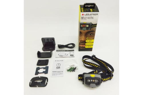 25年03月13日：画像１０