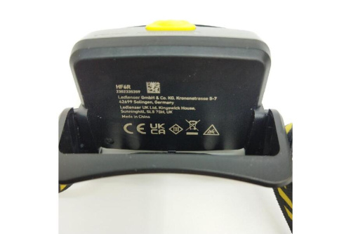 25年03月13日：画像８