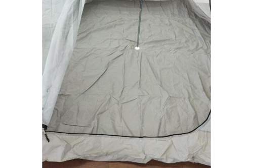 25年03月13日：画像７