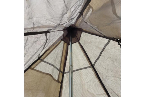 25年03月13日：画像８