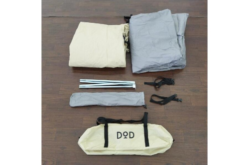 25年03月13日：画像１０