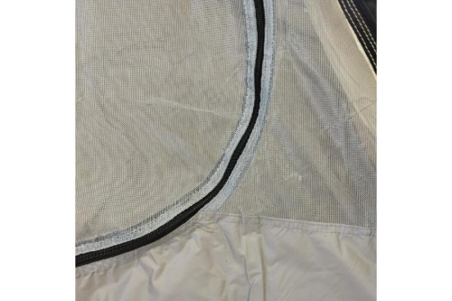 25年03月13日：画像９