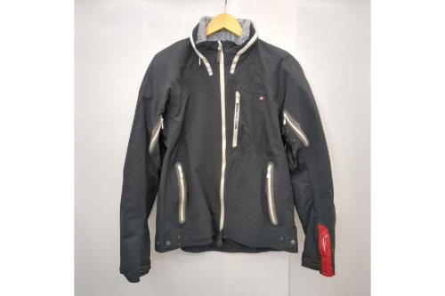 ピックアップブログ画像１