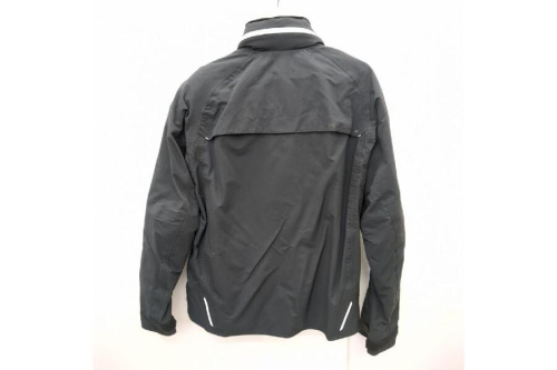 ピックアップブログ画像２