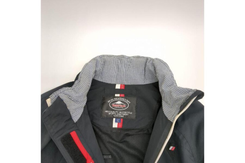 ピックアップブログ画像３