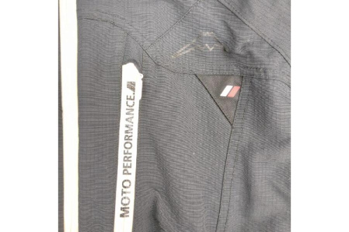 25年03月15日：画像１０