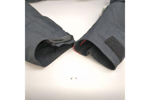 アメニタジャケット ライダース