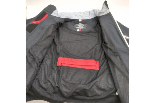 25年03月15日：画像６