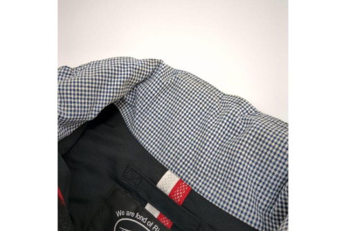 25年03月15日：画像７