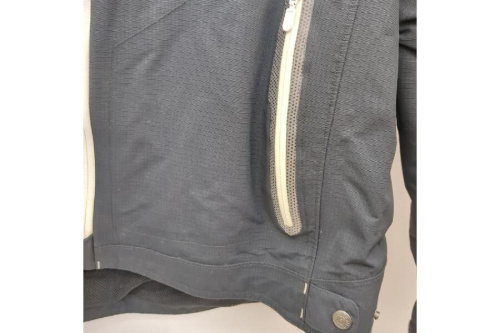 25年03月15日：画像８