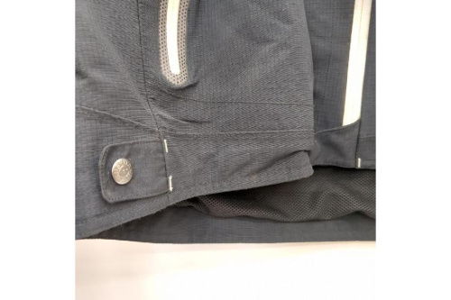 25年03月15日：画像９