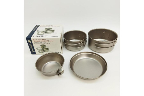 アウトドア・キャンプのキャンプ