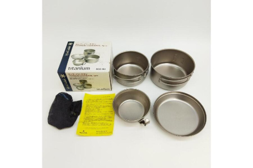 25年03月17日：画像７