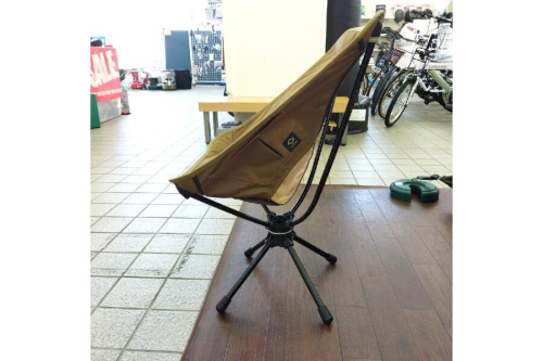 ピックアップブログ画像３