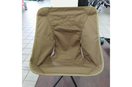 25年03月18日：画像６