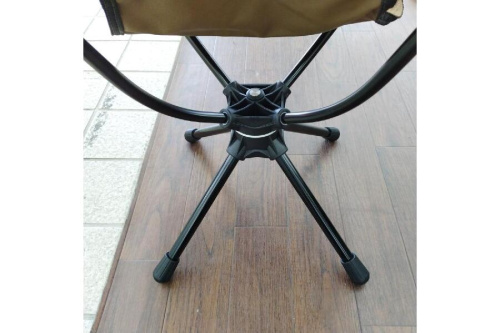 25年03月18日：画像７