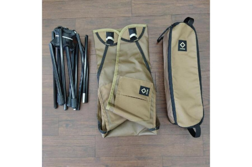 25年03月18日：画像８