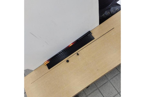 スポーツ用品の釣具