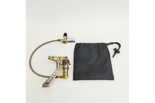 25年03月31日：画像１０