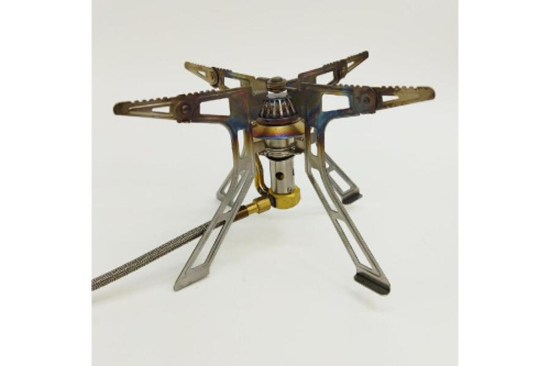 ピックアップブログ画像３