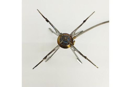 25年03月31日：画像６