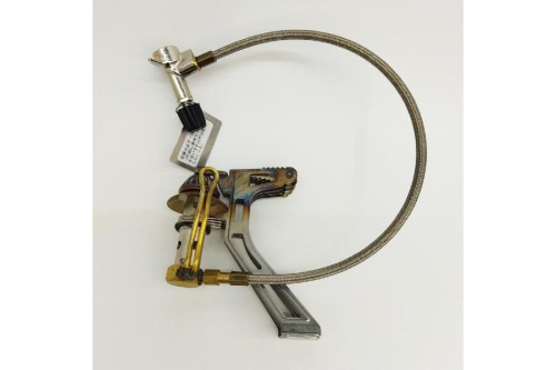 25年03月31日：画像７