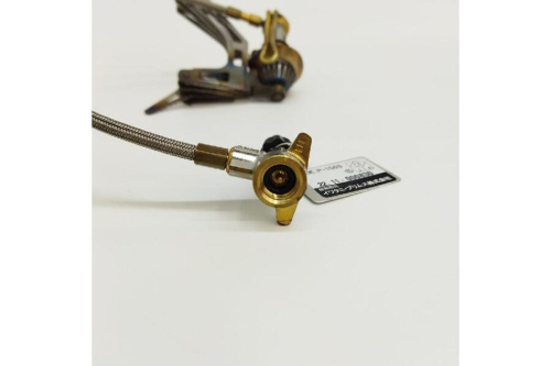 25年03月31日：画像８