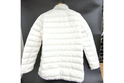 アディダス(adidas)のHZ6070