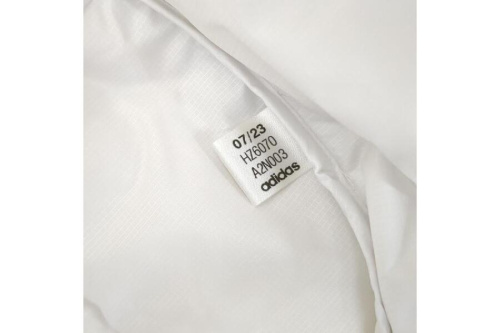 25年04月02日:画像6