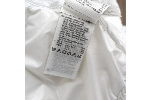 25年04月02日:画像7