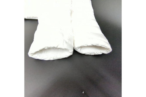 25年04月02日:画像8