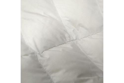 25年04月02日:画像9