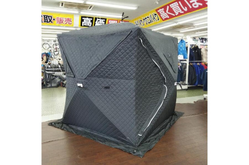 ピックアップブログ画像３