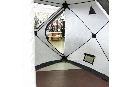 ピックアップブログ画像５