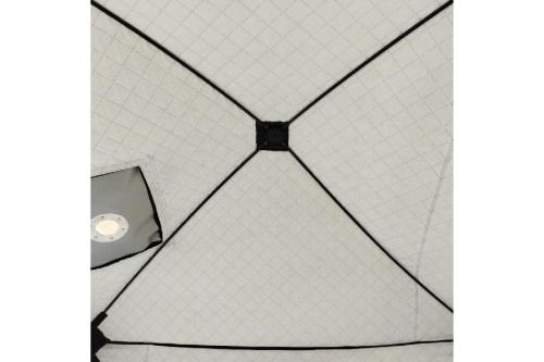 25年04月03日：画像６