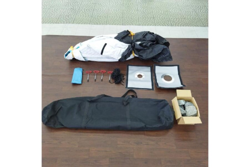 25年04月03日：画像１０