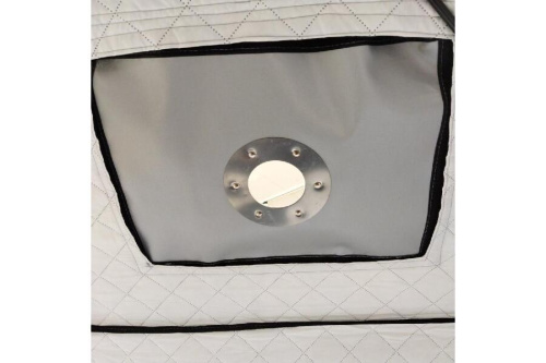 25年04月03日：画像７